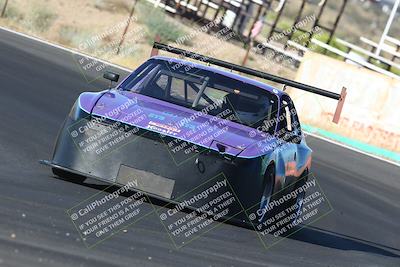 media/Aug-26-2023-Nasa (Sat) [[a5930b8304]]/Time Trials/Exit Turn 4/